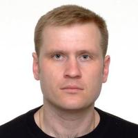 Отзыв от Евгений - Visa DTV