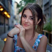 Отзыв от Оксана - Виза Destination Thailand